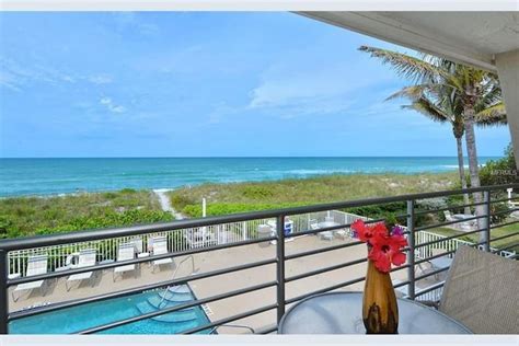 airbnb longboat key